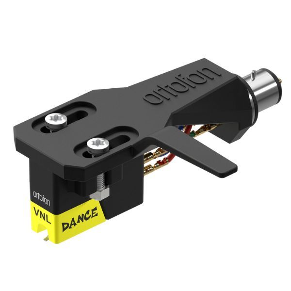 Ortofon VNL DANCE Premounted Cartridge