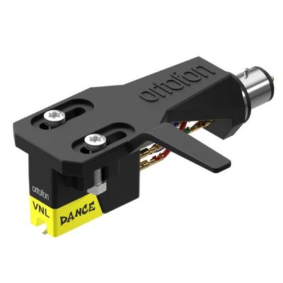 Ortofon VNL DANCE Premounted Cartridge