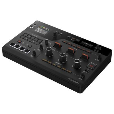 AlphaTheta RMX-IGNITE Professional DJ Effector