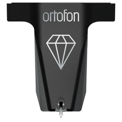 Ortofon MC X10 Moving Coil Cartridge