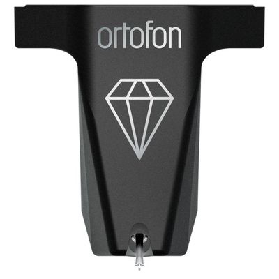 Ortofon MC X20 Moving Coil Cartridge
