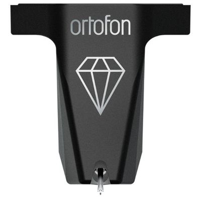 Ortofon MC X30 Moving Coil Cartridge