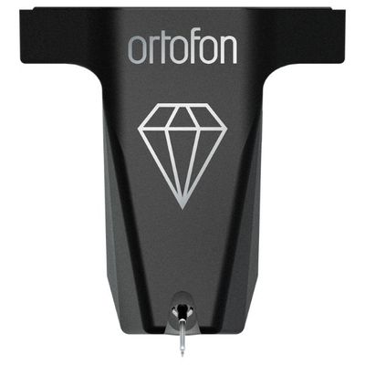 Ortofon MC X40 Moving Coil Cartridge