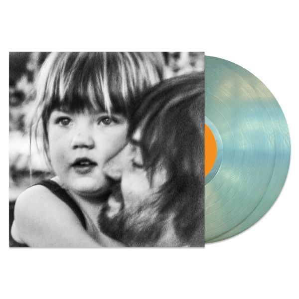 Tame Impala - Deadbeat (Indie Exclusive Coke Bottle Clear) 2LP Vinyl Records