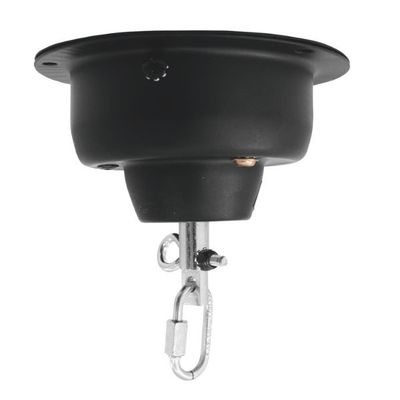 Eurolite MD-1515 Motor Mirror Ball