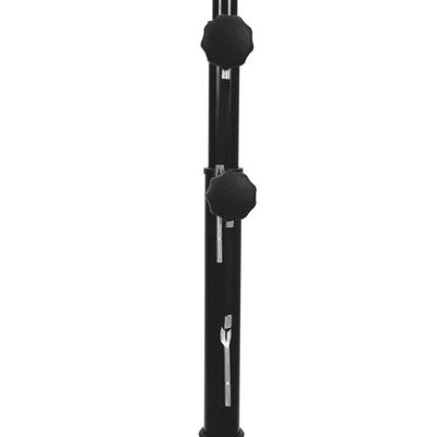 Eurolite LS-1 EU Steel Speaker and Lighting Stand