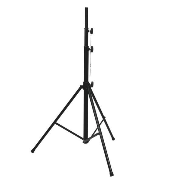 Eurolite LS-1 EU Steel Speaker and Lighting Stand