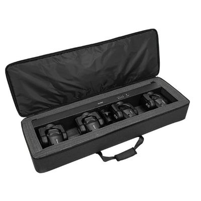 Eurolite Soft Bag for LED TMH Bar