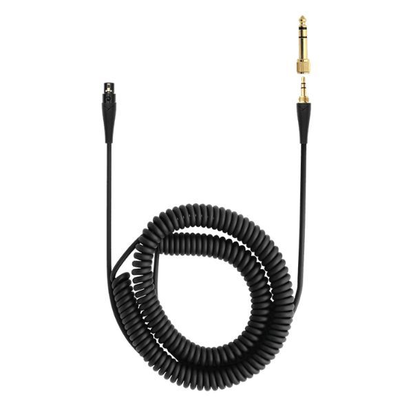 Beyerdynamic PRO X Coiled Cable 3m