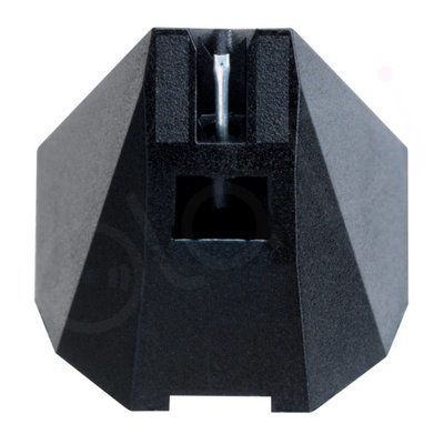 Ortofon Stylus 2M Black