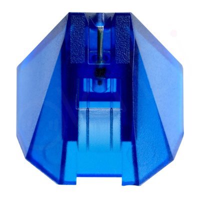 Ortofon Stylus 2M Blue