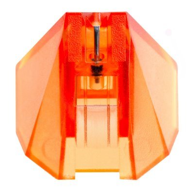 Ortofon Stylus 2M Bronze