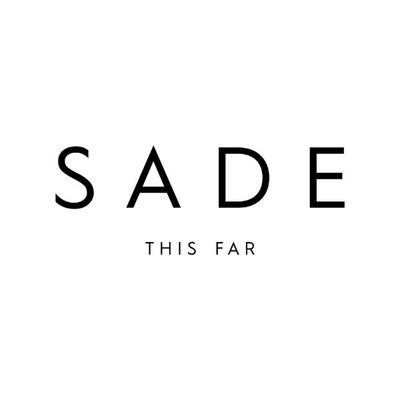 Sade - This Far (Limited Edition Boxset) 6LP Vinyl Records