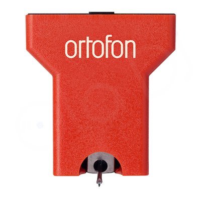 Ortofon MC Quintet Red