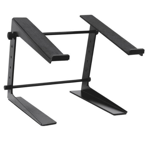Omnitronic ELR-12/17 DJ Laptop Stand