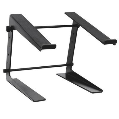 Omnitronic ELR-12/17 DJ Laptop Stand