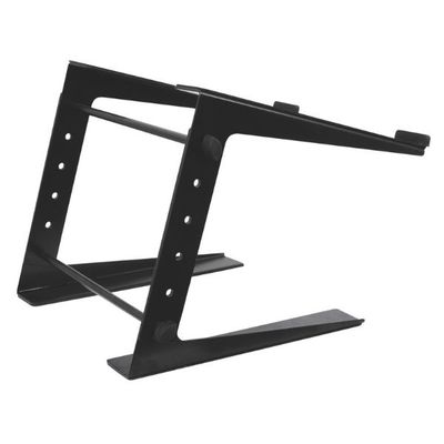 Omnitronic DJ Laptop Stand