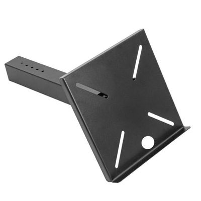Omnitronic Laptop Stand for BOOZ Event Stand