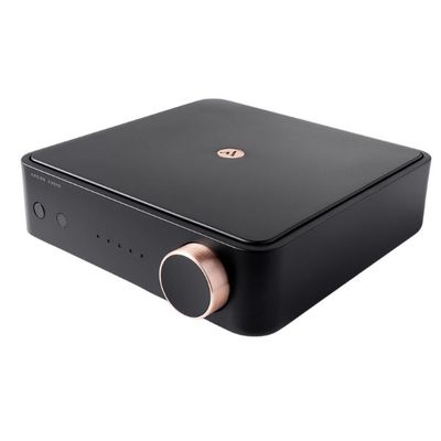 Argon Audio SA2 Wi-Fi Streaming Stereo Amplifier
