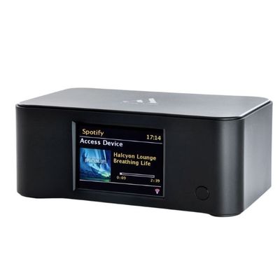 Argon Audio Stream 2 MK3 Streaming Adaptor