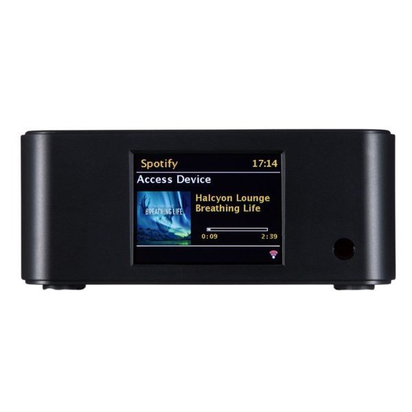 Argon Audio Stream 2 MK3 Streaming Adaptor