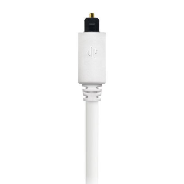 Essentials Classic Edition Optical Cable 2m