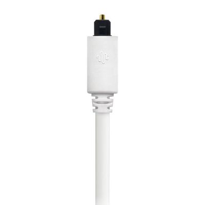 Essentials Classic Edition Optical Cable 2m