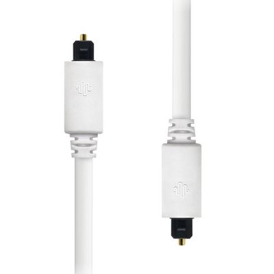 Essentials Classic Edition Optical Cable 2m