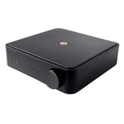 Argon Audio SA1 MK2 Stereo Amplifier
