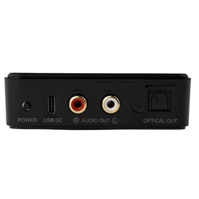 Argon Audio BT2 CONNECT Bluetooth Receiver