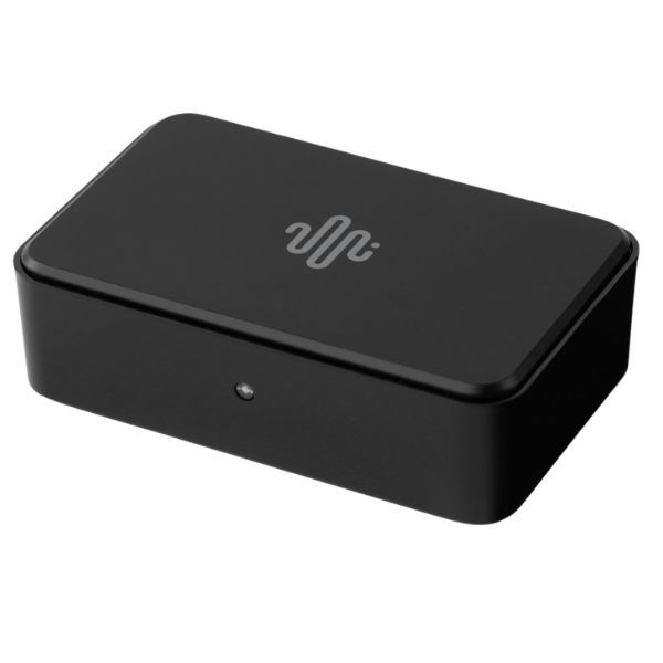 Argon Audio BT2 CONNECT Bluetooth Receiver