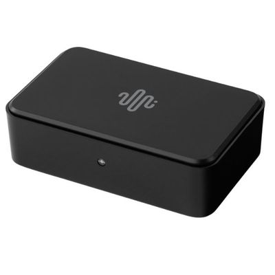 Argon Audio BT2 CONNECT Bluetooth Receiver Argon Audio BT2 CONNECT Bluetooth Receiver