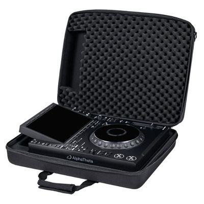 UDG Creator CDJ-3000X Hardcase Black