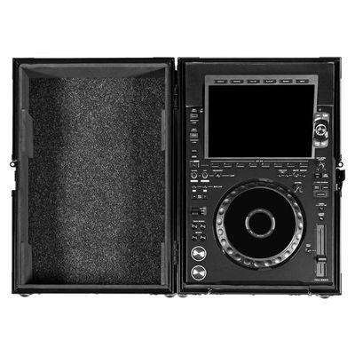 UDG Ultimate Flight Case CDJ-3000X Black