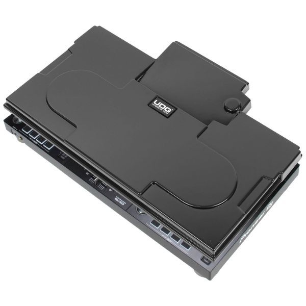 UDG Ultimate Pioneer DJ XDJ-RX3 Protective Cover