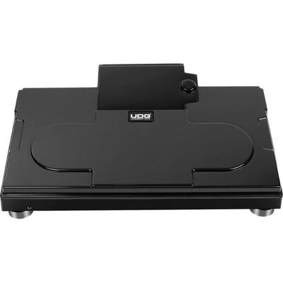 UDG Ultimate XDJ-RX3 Protective Cover