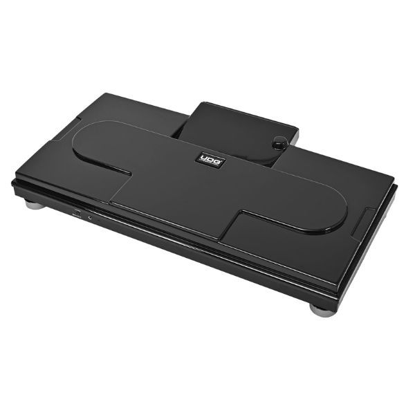 UDG Ultimate AlphaTheta XDJ-AZ Protective Cover