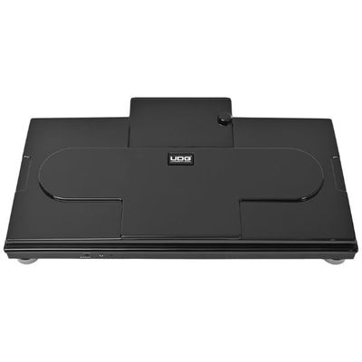UDG Ultimate XDJ-AZ Protective Cover