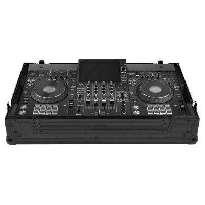 UDG Ultimate Flight Case XDJ-AZ Black Plus Wheels