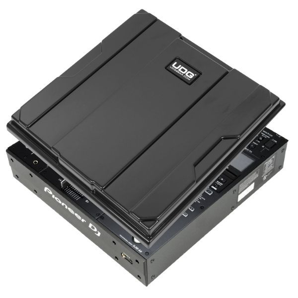 UDG Ultimate DJM-A9 Protective Cover