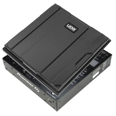 UDG Ultimate DJM-A9 Protective Cover