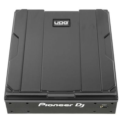 UDG Ultimate DJM-A9 Protective Cover
