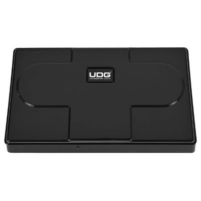 UDG Ultimate DDJ-FLX4 Protective Cover