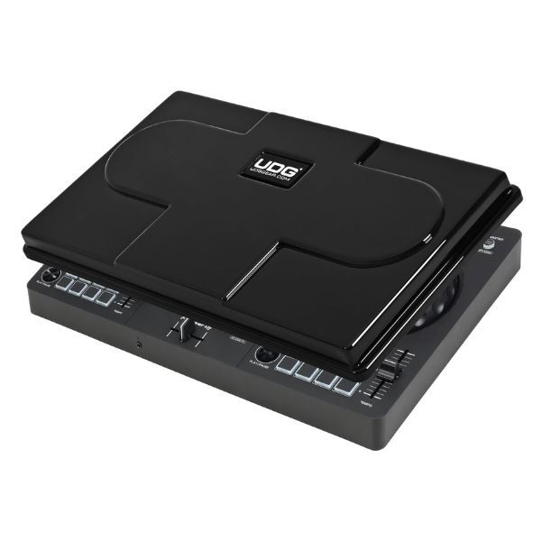 UDG Ultimate DDJ-FLX4 Protective Cover