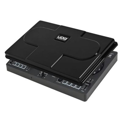 UDG Ultimate DDJ-FLX4 Protective Cover
