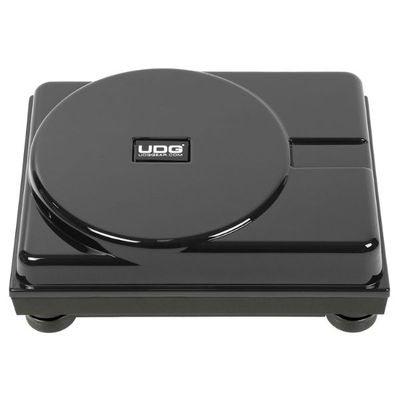 UDG Ultimate Turntable Protective Cover