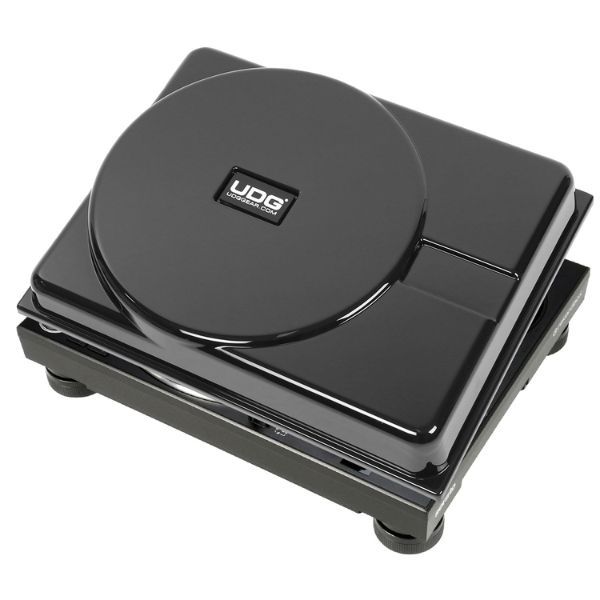 UDG Ultimate Turntable Protective Cover