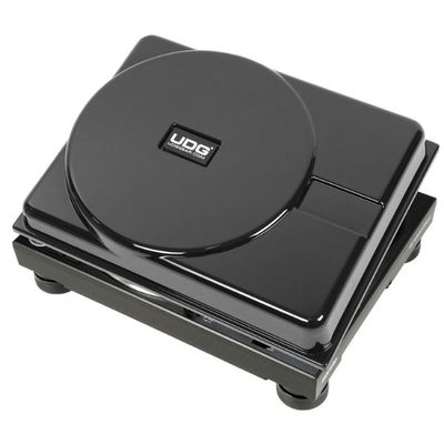UDG Ultimate Turntable Protective Cover