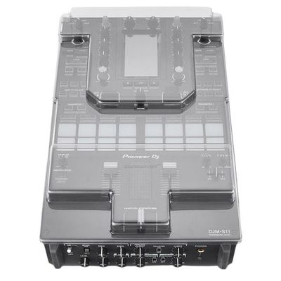 Decksaver DJM-S11 Protective Cover
