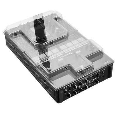 Decksaver DJM-S11 Protective Cover